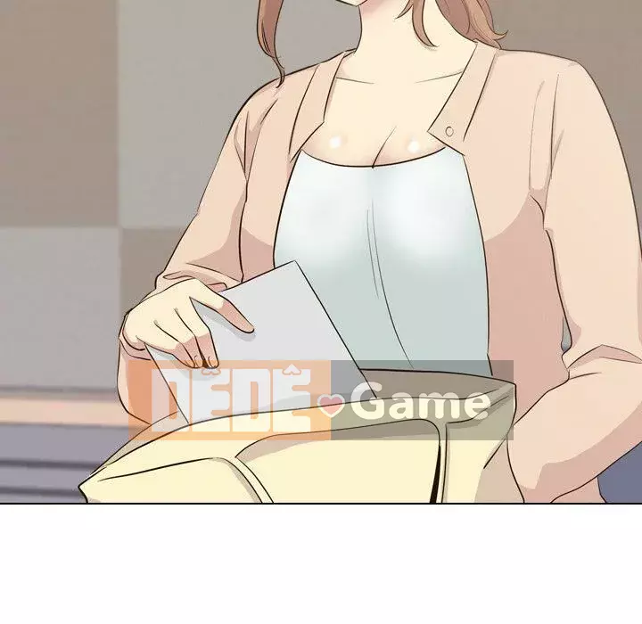 Làm thế nào một nữ sinh có thể được như vậy ngoan ngoãn? Chương 1-40