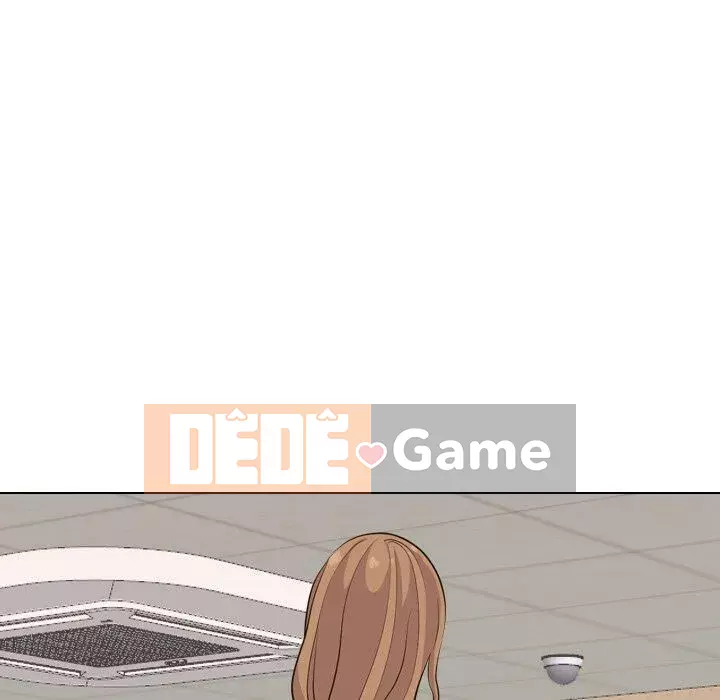 Làm thế nào một nữ sinh có thể được như vậy ngoan ngoãn? Chương 1-40