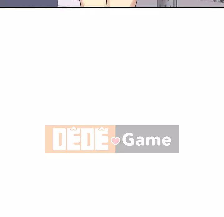 Làm thế nào một nữ sinh có thể được như vậy ngoan ngoãn? Chương 1-40