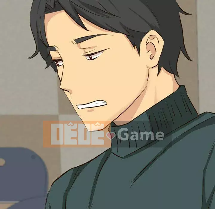 Làm thế nào một nữ sinh có thể được như vậy ngoan ngoãn? Chương 1-40