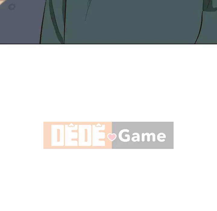 Làm thế nào một nữ sinh có thể được như vậy ngoan ngoãn? Chương 1-40