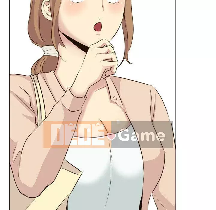 Làm thế nào một nữ sinh có thể được như vậy ngoan ngoãn? Chương 1-40