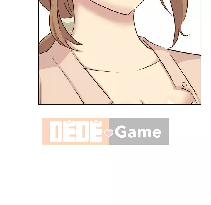 Làm thế nào một nữ sinh có thể được như vậy ngoan ngoãn? Chương 1-40