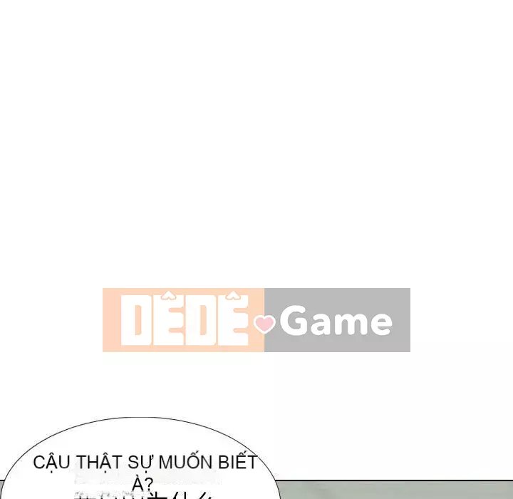 Làm thế nào một nữ sinh có thể được như vậy ngoan ngoãn? Chương 1-40