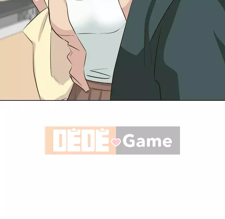 Làm thế nào một nữ sinh có thể được như vậy ngoan ngoãn? Chương 1-40