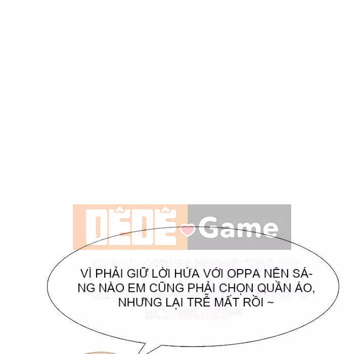Làm thế nào một nữ sinh có thể được như vậy ngoan ngoãn? Chương 1-40
