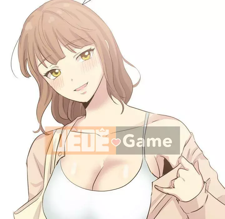 Làm thế nào một nữ sinh có thể được như vậy ngoan ngoãn? Chương 1-40