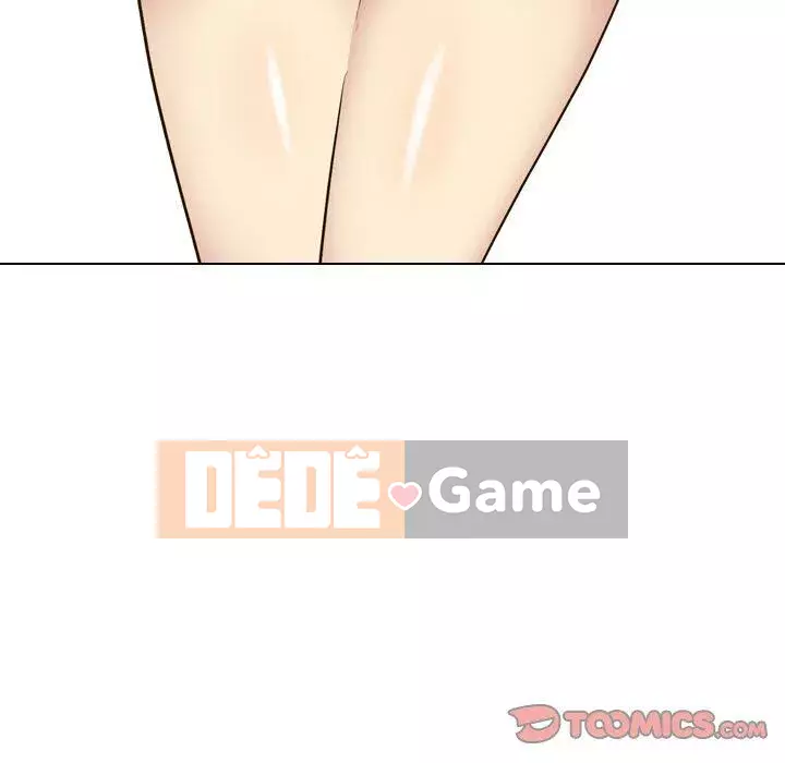 Làm thế nào một nữ sinh có thể được như vậy ngoan ngoãn? Chương 1-40