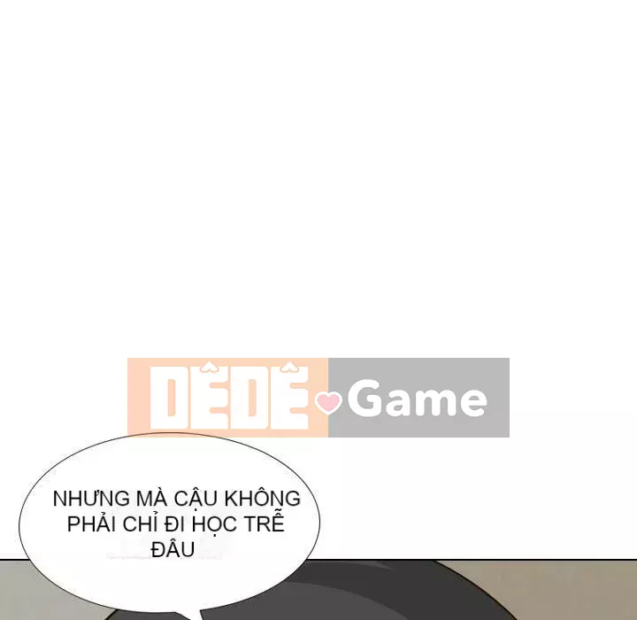 Làm thế nào một nữ sinh có thể được như vậy ngoan ngoãn? Chương 1-40