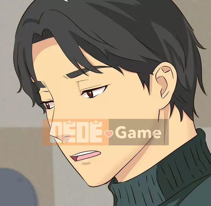 Làm thế nào một nữ sinh có thể được như vậy ngoan ngoãn? Chương 1-40