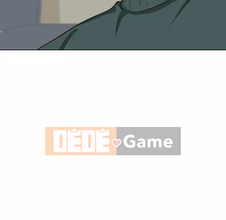 Làm thế nào một nữ sinh có thể được như vậy ngoan ngoãn? Chương 1-40