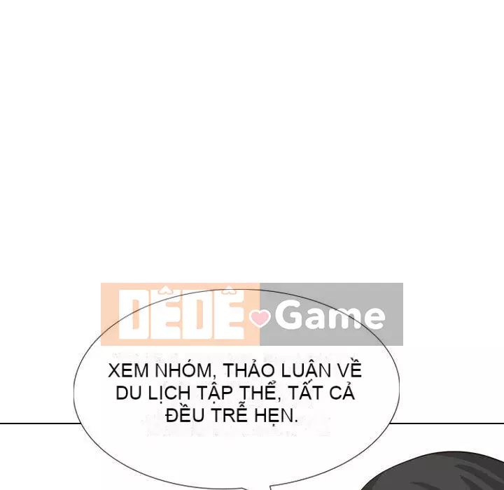 Làm thế nào một nữ sinh có thể được như vậy ngoan ngoãn? Chương 1-40