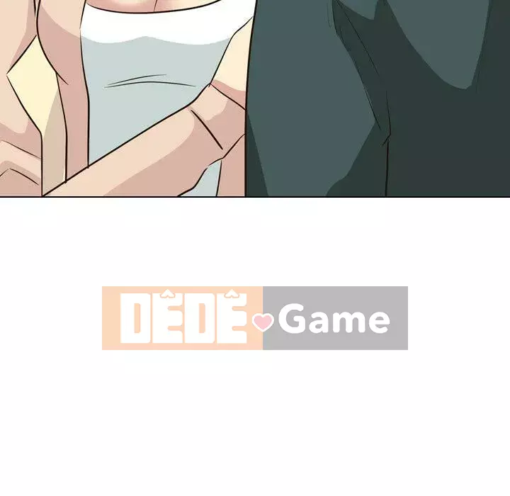 Làm thế nào một nữ sinh có thể được như vậy ngoan ngoãn? Chương 1-40