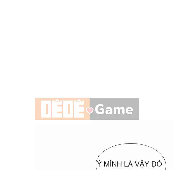 Làm thế nào một nữ sinh có thể được như vậy ngoan ngoãn? Chương 1-40