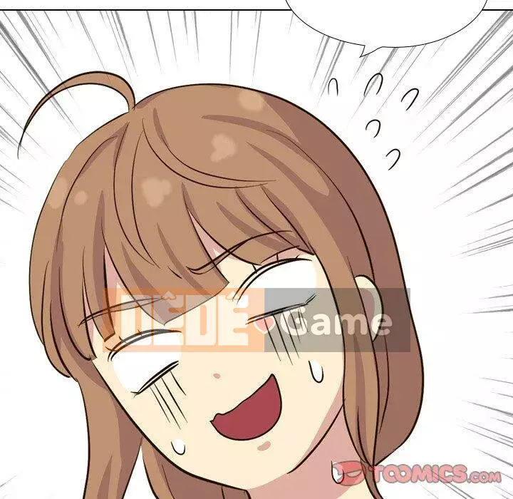 Làm thế nào một nữ sinh có thể được như vậy ngoan ngoãn? Chương 1-40