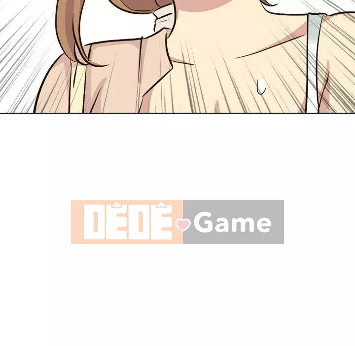 Làm thế nào một nữ sinh có thể được như vậy ngoan ngoãn? Chương 1-40