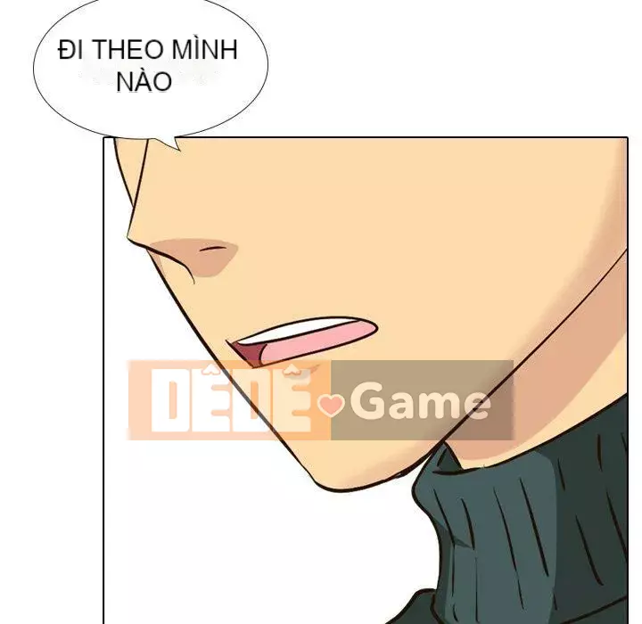 Làm thế nào một nữ sinh có thể được như vậy ngoan ngoãn? Chương 1-40