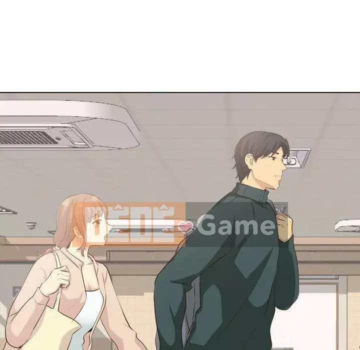 Làm thế nào một nữ sinh có thể được như vậy ngoan ngoãn? Chương 1-40