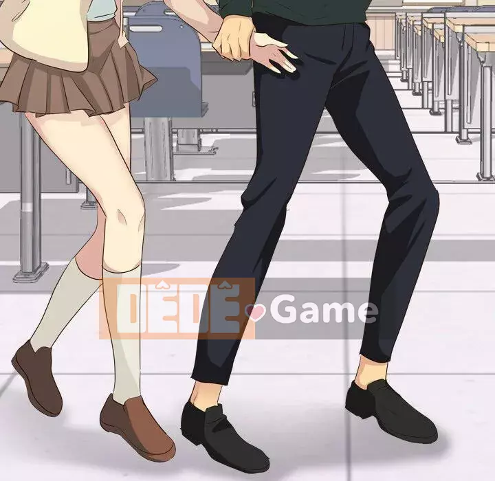 Làm thế nào một nữ sinh có thể được như vậy ngoan ngoãn? Chương 1-40