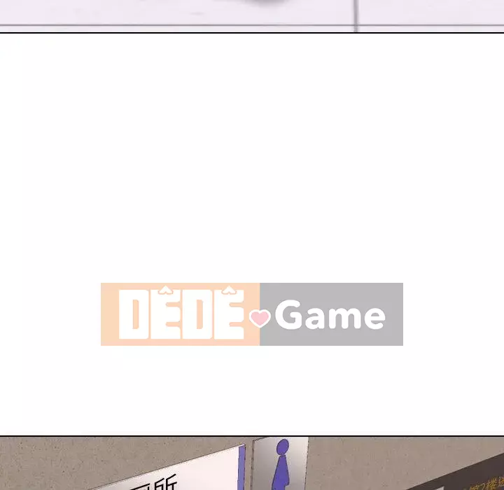 Làm thế nào một nữ sinh có thể được như vậy ngoan ngoãn? Chương 1-40