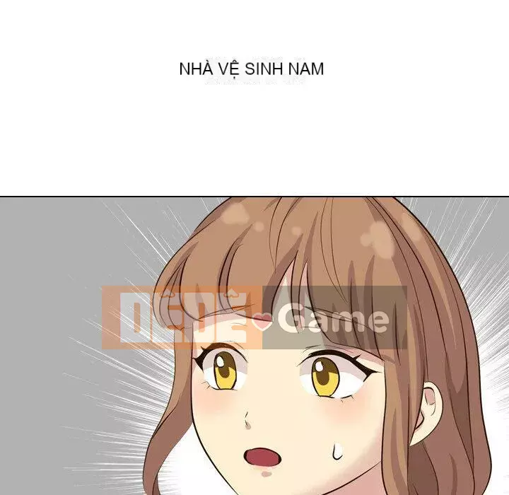 Làm thế nào một nữ sinh có thể được như vậy ngoan ngoãn? Chương 1-40