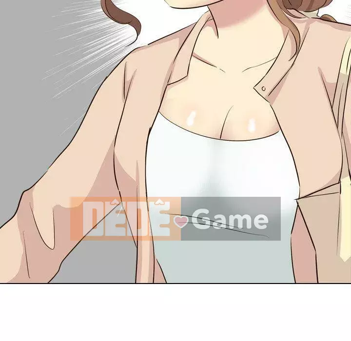 Làm thế nào một nữ sinh có thể được như vậy ngoan ngoãn? Chương 1-40