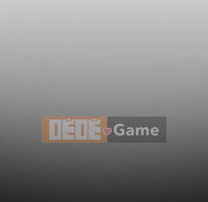 Làm thế nào một nữ sinh có thể được như vậy ngoan ngoãn? Chương 1-40