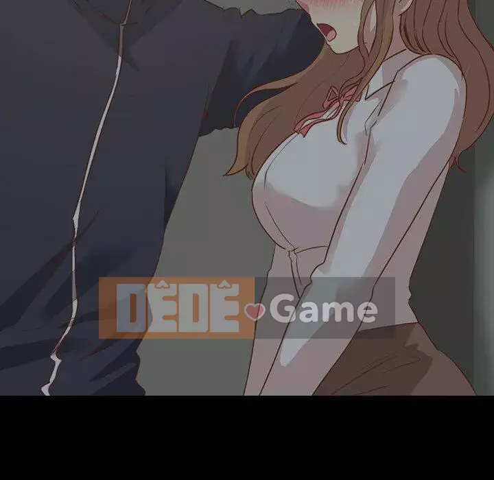 Làm thế nào một nữ sinh có thể được như vậy ngoan ngoãn? Chương 1-40