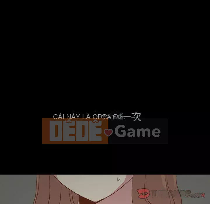 Làm thế nào một nữ sinh có thể được như vậy ngoan ngoãn? Chương 1-40