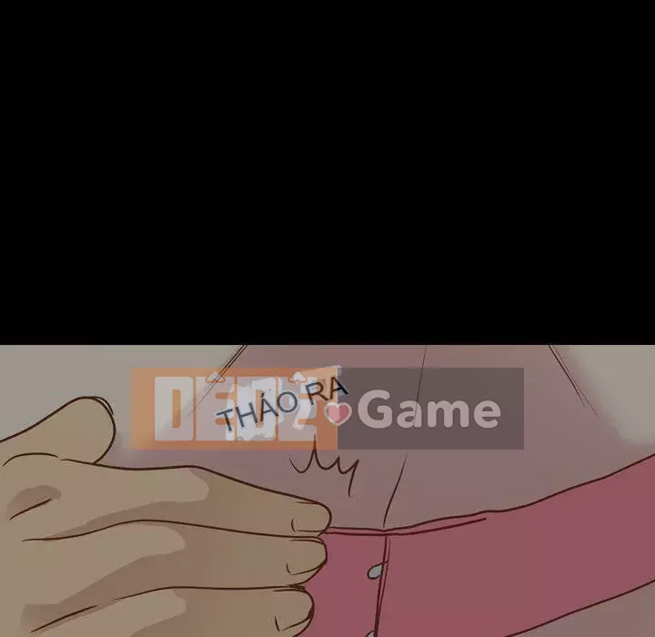 Làm thế nào một nữ sinh có thể được như vậy ngoan ngoãn? Chương 1-40