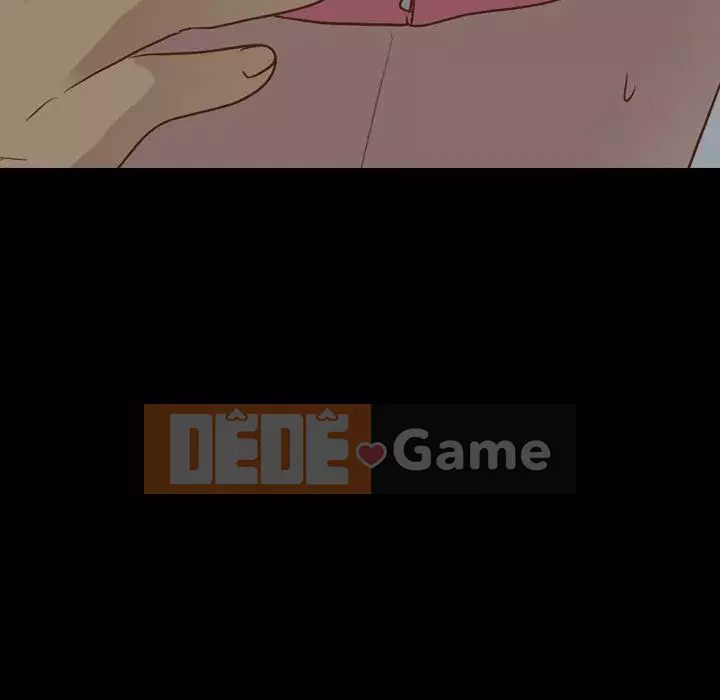 Làm thế nào một nữ sinh có thể được như vậy ngoan ngoãn? Chương 1-40