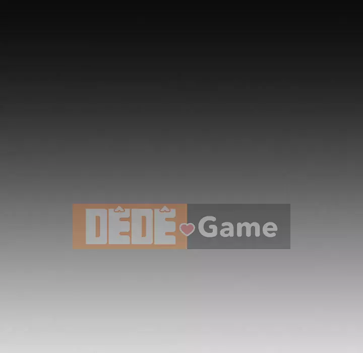 Làm thế nào một nữ sinh có thể được như vậy ngoan ngoãn? Chương 1-40