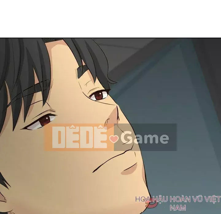 Làm thế nào một nữ sinh có thể được như vậy ngoan ngoãn? Chương 1-40