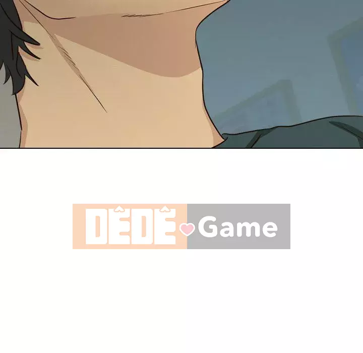 Làm thế nào một nữ sinh có thể được như vậy ngoan ngoãn? Chương 1-40