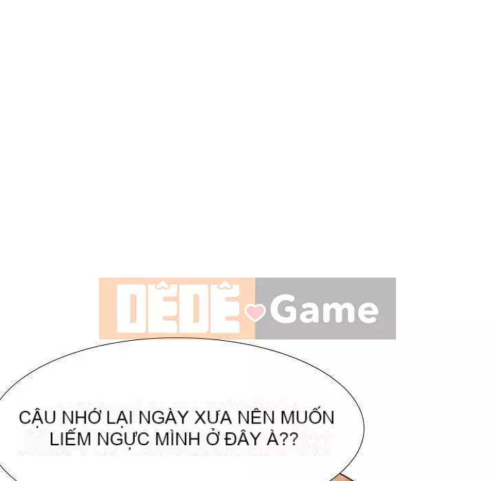 Làm thế nào một nữ sinh có thể được như vậy ngoan ngoãn? Chương 1-40