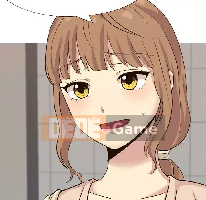 Làm thế nào một nữ sinh có thể được như vậy ngoan ngoãn? Chương 1-40