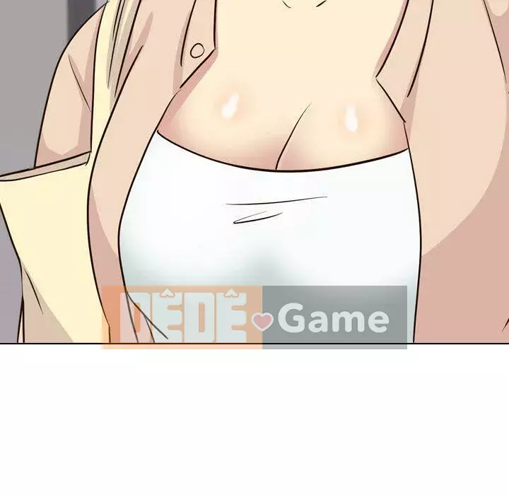 Làm thế nào một nữ sinh có thể được như vậy ngoan ngoãn? Chương 1-40