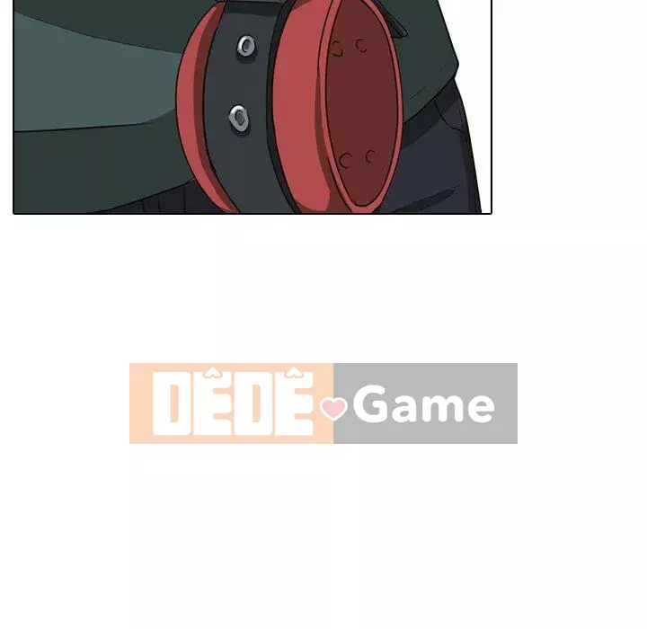 Làm thế nào một nữ sinh có thể được như vậy ngoan ngoãn? Chương 1-40