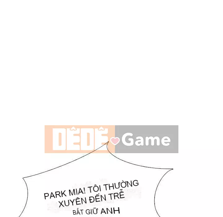 Làm thế nào một nữ sinh có thể được như vậy ngoan ngoãn? Chương 1-40