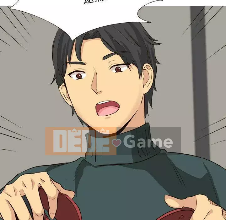 Làm thế nào một nữ sinh có thể được như vậy ngoan ngoãn? Chương 1-40