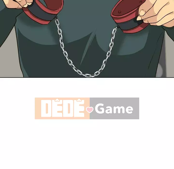 Làm thế nào một nữ sinh có thể được như vậy ngoan ngoãn? Chương 1-40