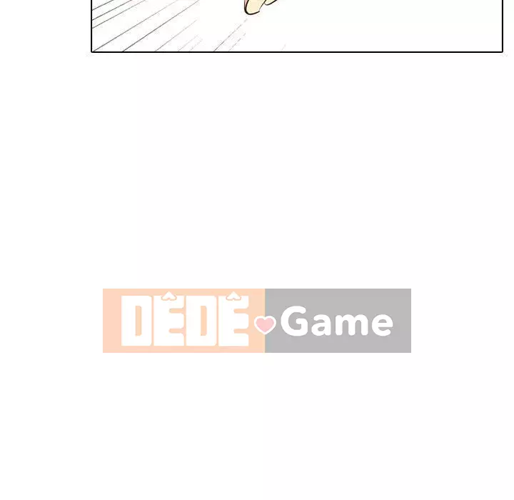 Làm thế nào một nữ sinh có thể được như vậy ngoan ngoãn? Chương 1-40