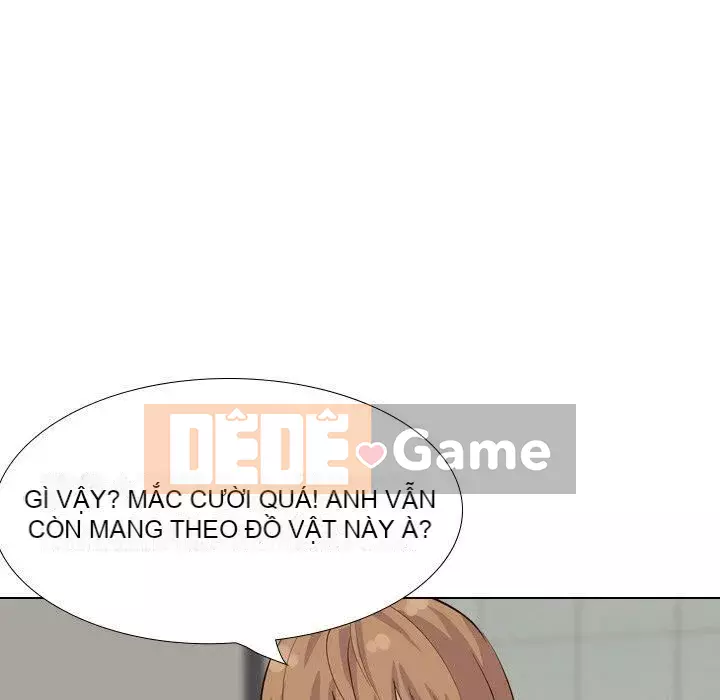 Làm thế nào một nữ sinh có thể được như vậy ngoan ngoãn? Chương 1-40