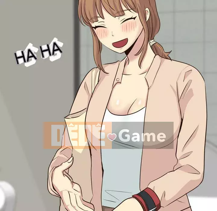 Làm thế nào một nữ sinh có thể được như vậy ngoan ngoãn? Chương 1-40