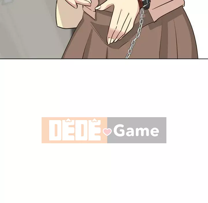 Làm thế nào một nữ sinh có thể được như vậy ngoan ngoãn? Chương 1-40