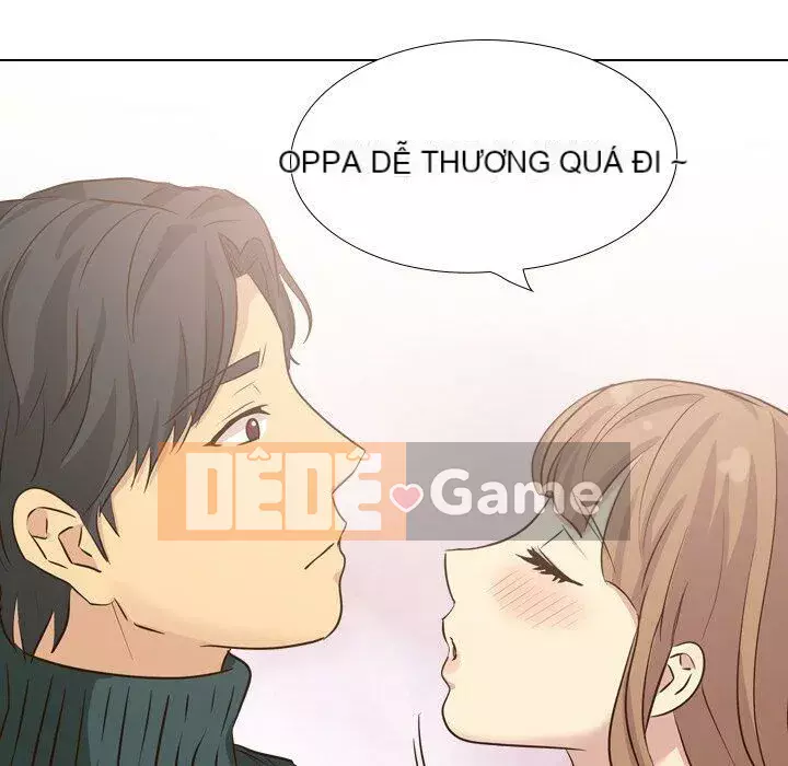 Làm thế nào một nữ sinh có thể được như vậy ngoan ngoãn? Chương 1-40