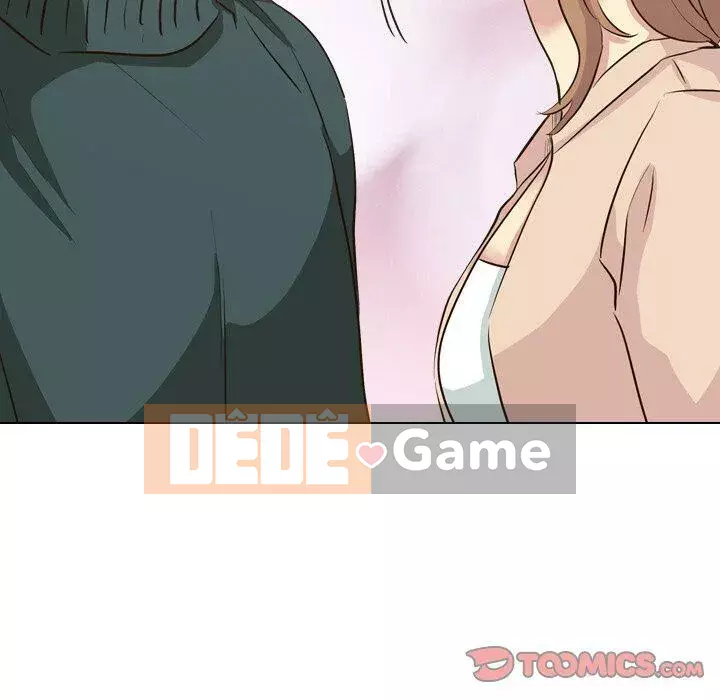 Làm thế nào một nữ sinh có thể được như vậy ngoan ngoãn? Chương 1-40