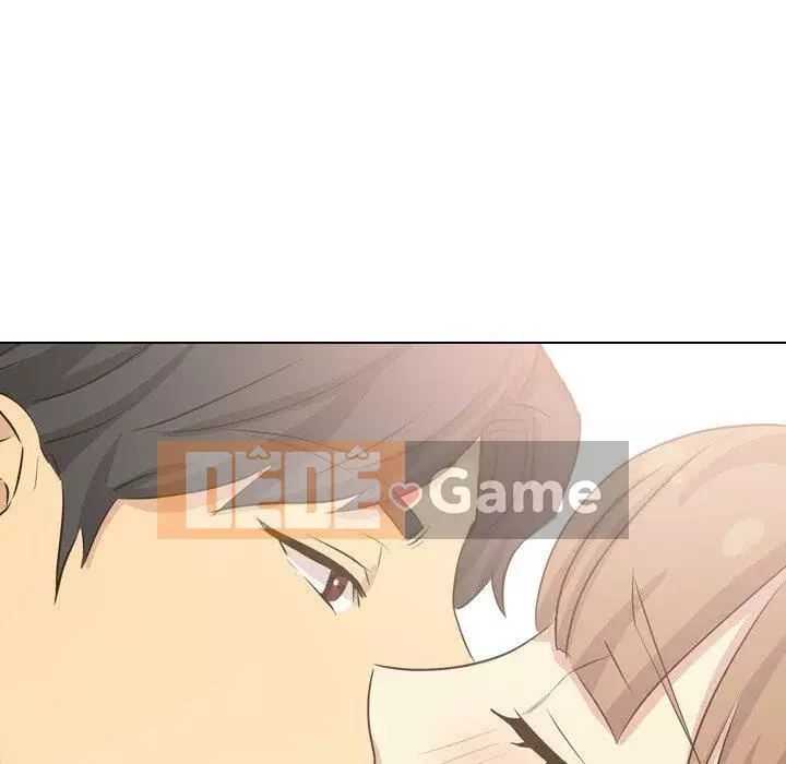 Làm thế nào một nữ sinh có thể được như vậy ngoan ngoãn? Chương 1-40