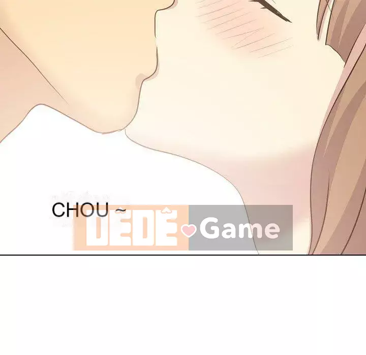 Làm thế nào một nữ sinh có thể được như vậy ngoan ngoãn? Chương 1-40