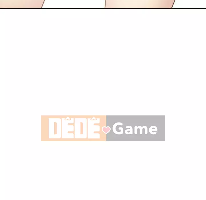 Làm thế nào một nữ sinh có thể được như vậy ngoan ngoãn? Chương 1-40